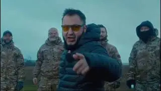 С Днём Защитника Отечества!🇷🇺 Ура! Ура!Ураааа!