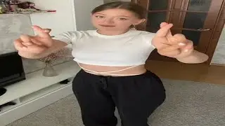 отпути😞 не путю😁 но кому я говорю🤔 не путю ведь я люблю 😍свою лучшую подругу😜