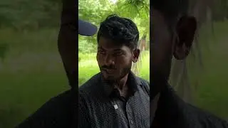 हे करून दाखव 😳 #rahuldadacomedy #rahul__p10 #rahuldada #sunitachavan #marathicomedy #comedy #funny