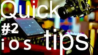 Akai Mpc live tutorials 2.6 iOS as VST plug-ins  for all standalone Mpc