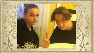 Иди дорогою добра!