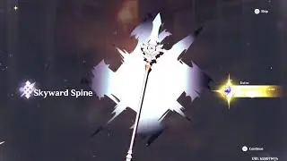 My Return / Genshin stream/ summons/ abyss