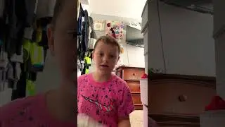 Your diaper vs turbo flex diaper