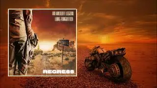 HARD ROCK/METAL - 