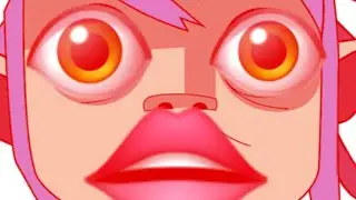 2D iS nOt wOrkiNg