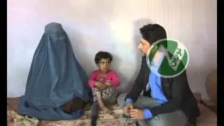 بینوایان بخش اول 17/4/1394