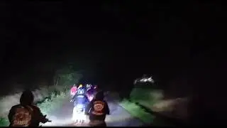 Kopdar c70 Jasa duc'kun Jampang Sagaranten Duc,Kuno (Sukabumi Selatan)