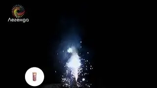 Фонтан Фудзияма А4030 ЛЕГЕНДА