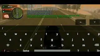 Что это???? Откуда у меня /dragy??? #blackrussia #ютую #приколы #крмпандроид #henry_williams