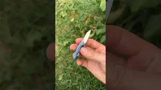 Крутий наключник👍