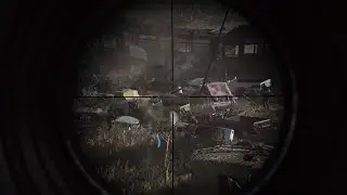 Highway of Death - Realism | Call of Duty Modern Warfare