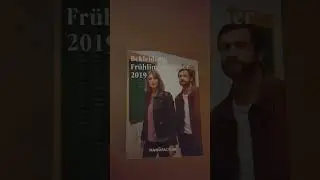 Необычный каталог товаров для дома 