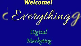 TYPES OF SEARCH ENGINE OPTIMIZATION