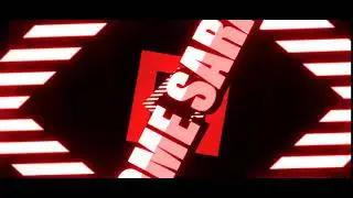 Video intro #2
