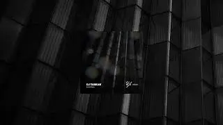 DJ Tarkan - In Der Form (Original Mix)