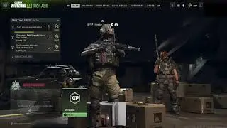 Warzone 2.0