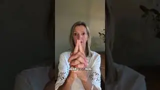 De kracht van je mind ervaren. Doe mee!