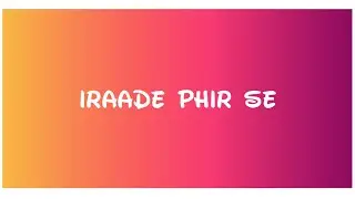 Whatsapp video status || 😘Beautiful ❤love || ❣Song status