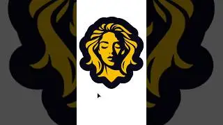 Offset Path Option In adobe illustrator