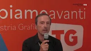Intervista a Daniele Ceccarelli - DevStudio