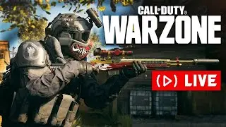 5 Сезон⚡️ Идем к платине⚡️GO⚡️Ищем тимейтов⚡️#warzone2