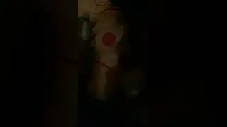 ngorok e mas bojo