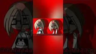 простите за долгое отсутствие