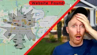 Get Your Website Found - SEO for Your KvCore Website