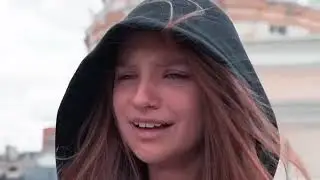 Уделяйте больше внимания своим родным и близким😌❤️#2