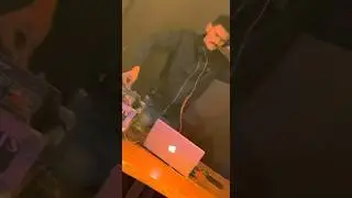 SS DJ BEATS Dhawas🔥🔥, Jaipur | 7976185136 | Apple macbook play song | dj status short  |