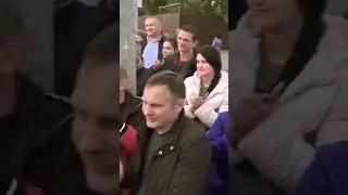 Берегите себя братья 🇷🇺 