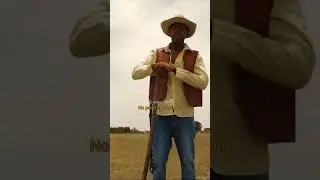 Omni black - Isso aqui é nordeste lyric music