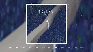 Körby - Kelts Erőt (Official Audio)