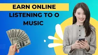 How to earn money with music?  😱😱😱
