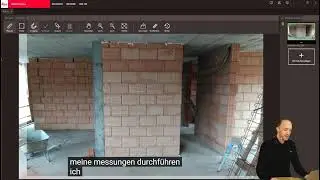 Tobias Heller 10 Messungen am PC