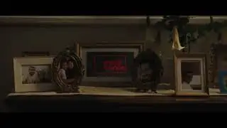 Image Nation Abu Dhabi / Spooky Pictures Logo (2025, Trailer Variant)