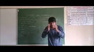 54-Internet and Intranet (3.1)