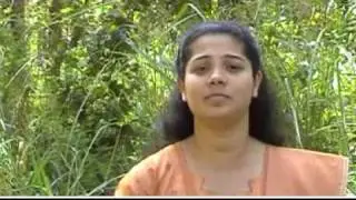 Malayalam Christian Songs- Yeshuvil en Thozane Kande