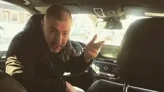 Don Phenhom Shan Noizy-n (DISS)