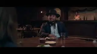 Oʻtmish aks sadosi film