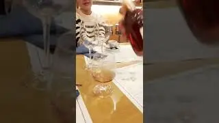 как правильно употреблять CR&F