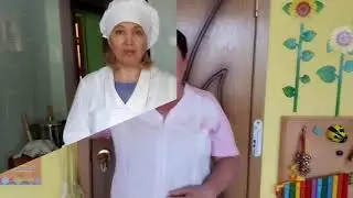 С днем России!