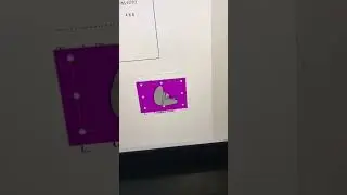 MEMBUAT TANDA TANGAN ASLI DI WORD