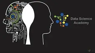 Manipulando Arquivos JSON em Python e Extração de Arquivo da Web