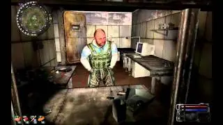 SGM 2 0   Geonezis  Addon  6 серия