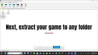 Xenia Setup Guide