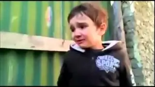 OS VIDEOS MAIS ENGRAÇADOS DE ATAQUE DE GALINHAS KKK