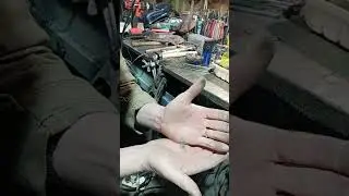 Всё просто!😎👍