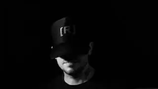 Residente- Cátedra [Respuesta 2 a Tempo] | SUSCRÍBETE|•