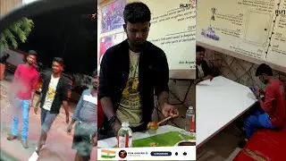 💥🤯   பெரியப்பா ஏமாத்தி பூட்டன்யா..⁉️.💢 அட பாவிகளா💥 #Shorts😡😡